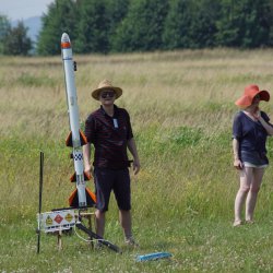 RoSON 8xROS 3-st P Pavlika